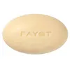 Image de Payot Herbier Pain de Massage Nourrissant Visage et Corps - 50,0 g