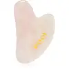 Image de Payot Lifting du visage avec déplacement du visage Gua Sha