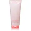 Image de Payot Rituel Douceur Granité Exfoliant Corps - 200 ml