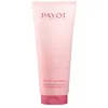 Image de GranitÃ© Exfoliant Corps - Payot - DÃ©odorant