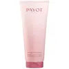 Image de Gommages & peelings Payot  Rituel Douceur Gommage Corps Granité P28459224