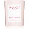 Image de Payot Rituel Bougie édulcorante Harmonisante 180 g