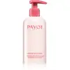 Image de Payot Rituel Douceur Nettoyant Éoliant Mains 250 ml