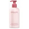 Image de Payot Rituel Douceur Emoliant Nettoyant Pour Les Mains 250 Ml