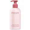 Image de Produits bains Payot  Rituel Douceur Soin Nettoyant Mains Surgras P29236367