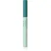Image de Payot Duo anti-cernes purifiant en pâte grise 6 ml