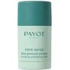 Image de PAYOT - Pâte Grise - Stick Gommant Purifiant - 25ml