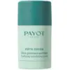 Image de Payot Stick pâte exfoliante purifiante grise 25 g
