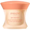 Image de PAYOT - My Payot - Super Énergisant Regard - 15ml