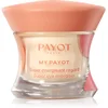 Image de Payot Mon Payot Yeux Super Énergisant - 15 ml