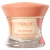 Image de My Payot Super Energisant Regard - Payot - Super Ãnergisant Regard