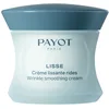 Image de PAYOT - Lisse - Crème Lissante Rides - 50ml