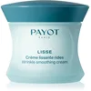 Image de Crème lissante Payot Lisse Rides 50ml