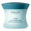 Image de Payot - Lisse Wrinkle Smoothing Cream 50 Ml