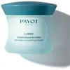 Image de Anti-Age & Anti-rides Payot  Lisse Crème Lissante Rides P29977241