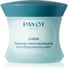 Image de Payot Crème de nuit régénérante Lisse - 50 ml