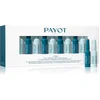 Image de Payot Lisse Radiance (20 pcs) - Ampoules éclairantes contre le vieillissement cutané