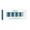 Image de Payot - Lisse 10-Day Express Radiance And Wrinkle Treatment 20 X 1 Ml