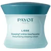 Image de Hydratants & nourrissants Payot  Lisse Cure 10 Jours Rides Éclat Express 20 X P29396508