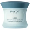 Image de PAYOT - Lisse - Sérum Booster Repulpant - 50ml