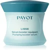 Image de Payot Lisse Plumping Booste Sérum Lissant Pour La Peau - 50 ml