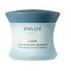 Image de Payot - Lisse Plumping Booster Serum 50 Ml