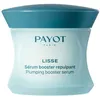 Image de Anti-Age & Anti-rides Payot  Lisse Sérum Bosster Repulpant P29396509