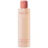 Image de PAYOT - Nue - Eau Micellaire Démaquillante - 229g