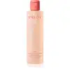 Image de Payot Nue Eau Micellaire Nettoyante Visage et Yeux 200 ml