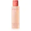 Image de Payot Nue Eau Micellaire Nettoyante 100 ml