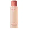 Image de Payot - Eau Micellaire DÃ©maquillante Travel 100 Ml