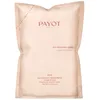 Image de PAYOT - Nue - Eau Micellaire Démaquillante Recharge - 208g