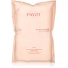 Image de Payot Nue eau micellaire nettoyante et démaquillante recharge 200 ml