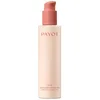 Image de PAYOT - Nue - Lait Micellaire Démaquillant - 231g
