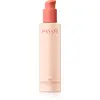 Image de Lait micellaire démaquillant Payot Nouveau 200ml