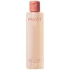 Image de PAYOT - Nue - Lotion Tonique Éclat - 230g