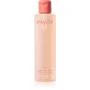 Image de Payot Nue Lotion Tonique Booster Éclat 200 ml