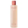 Image de Lotion Tonique Ãclat - Payot - Lotion Tonique