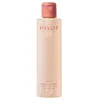 Image de Démaquillants & Nettoyants Payot  Les Démaquillantes Lotion Tonique Éclat P28563111
