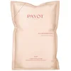 Image de PAYOT - Nue - Lotion Tonique Éclat Recharge - 212g