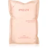 Image de Payot Recharge lotion tonique éclaircissante visage Nue 200 ml