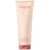 Image de PAYOT - Nue - Crème Jeunesse Démaquillante - 163.7g