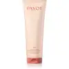 Image de Crème Nettoyante Micellaire Rajeunissante Payot Nouveau 150 ml