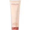 Image de CrÃ¨me Jeunesse DÃ©maquillante - Payot - CrÃ¨me DÃ©maquillante
