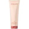 Image de Démaquillants & Nettoyants Payot  Les Démaquillantes Crème Jeunesse Démaquillant P28563110