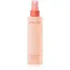 Image de Payot Nue Brume tonifiante douce - 200 ml