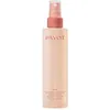 Image de Payot - Brume Tonique Douceur 200 Ml