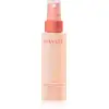 Image de Payot Nue Spray tonifiant doux 100 ml