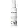 Image de Payot Herbier Spray intérieur Bénéfique 100 ml