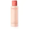 Image de Payot Nue Lait de Voyage Nettoyant Micellaire 100 ml